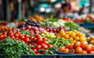Mercadona rafforza il legame con i fornitori catalani nel 2024