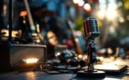 Rapper Mo Chara accusato di sostenere Hizbulá
