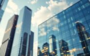 Negociaciones comerciales entre la UE y Estados Unidos