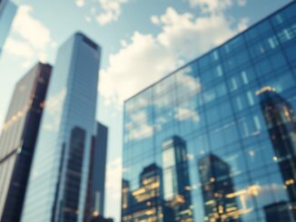 Negociaciones comerciales entre la UE y Estados Unidos