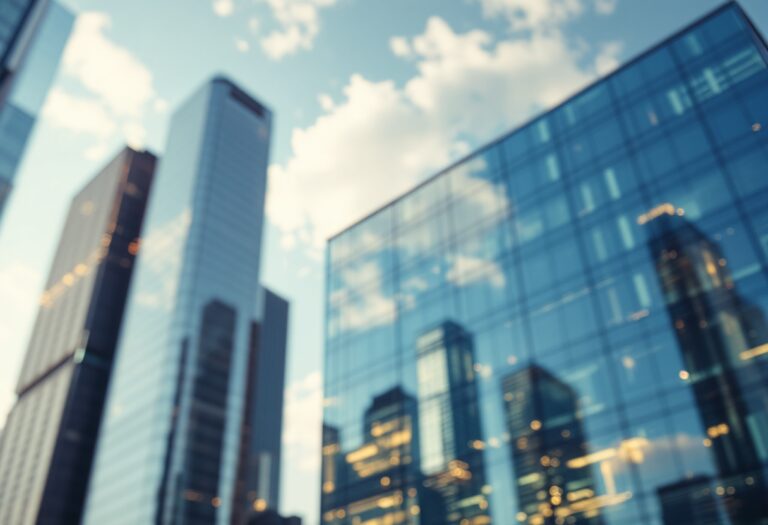 Negociaciones comerciales entre la UE y Estados Unidos