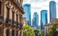 Discussione sul finanziamento innovativo per Catalunya