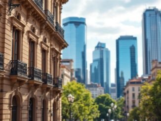 Discussione sul finanziamento innovativo per Catalunya