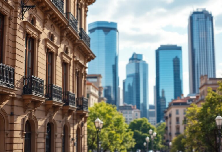 Discussione sul finanziamento innovativo per Catalunya