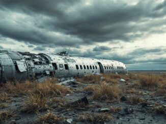 Immagine che rappresenta la responsabilità della Russia nel caso MH17