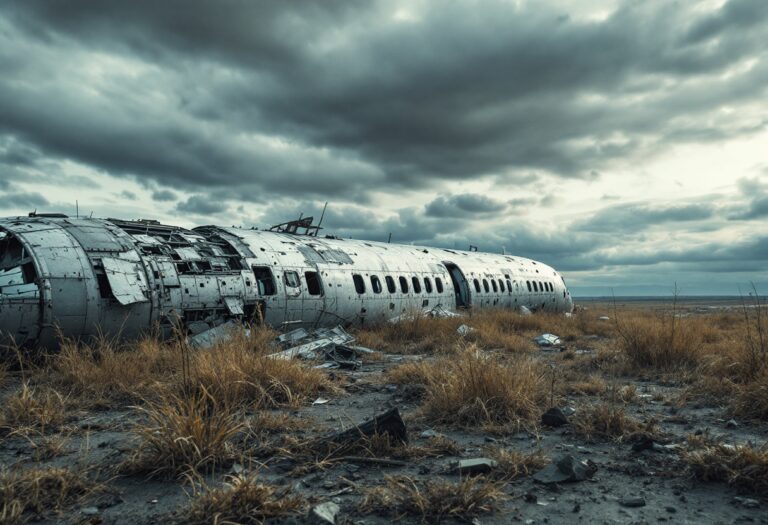 Immagine che rappresenta la responsabilità della Russia nel caso MH17