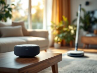 Descubre las mejores ofertas en Amazon para ocio