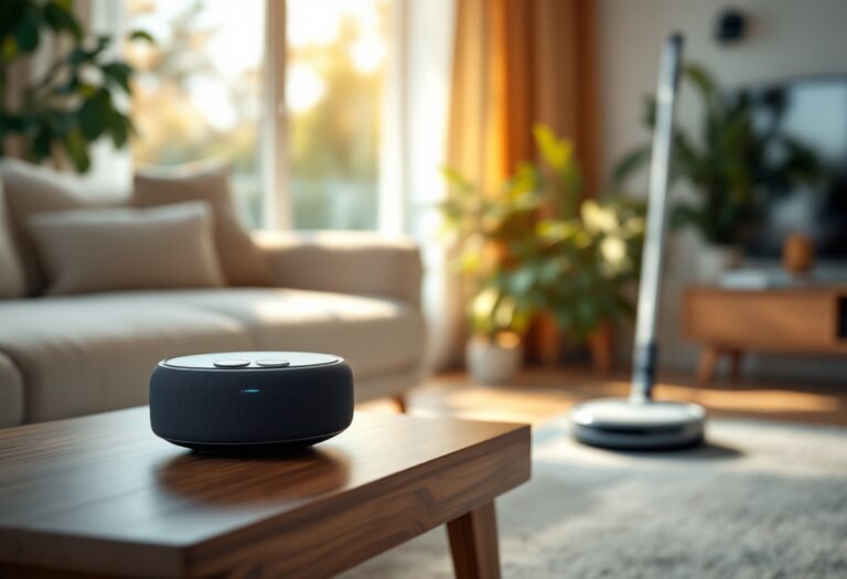 Descubre las mejores ofertas en Amazon para ocio