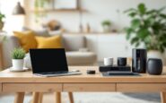 Ofertas destacadas de Amazon para el fin de semana