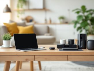 Ofertas destacadas de Amazon para el fin de semana