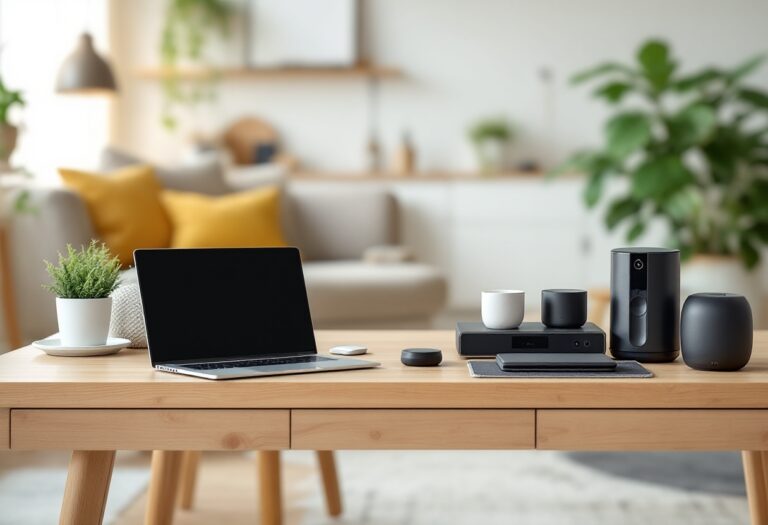Ofertas destacadas de Amazon para el fin de semana