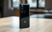 Motorola Moto RAZR 50 Ultra in offerta speciale