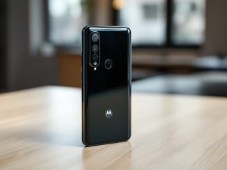Motorola Moto RAZR 50 Ultra in offerta speciale