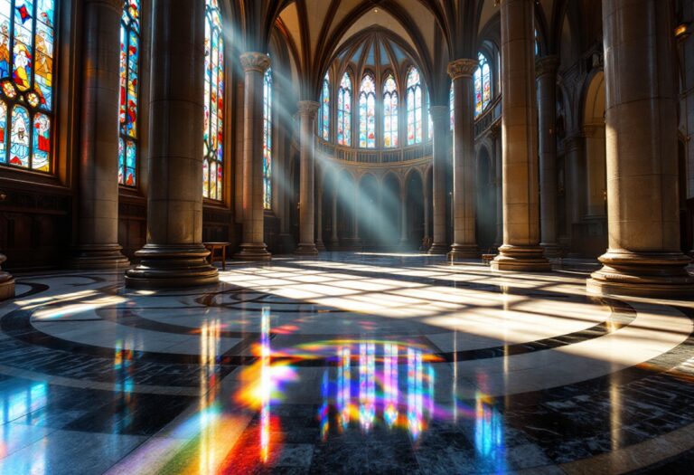 Immagine del nuovo papa León XIV durante la sua elezione