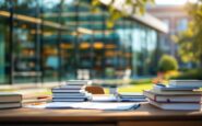 Estudiantes internacionales en EE.UU. tras nuevas políticas