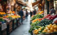 Premio Pyme del Año 2025 in Spagna per piccole aziende