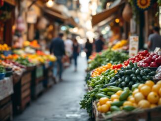 Premio Pyme del Año 2025 in Spagna per piccole aziende