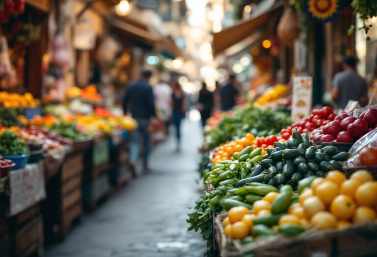 Premio Pyme del Año 2025 in Spagna per piccole aziende