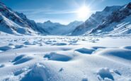 Lugares de Nieve riceve premio dalla RFEDI