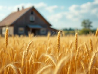 Immagine che rappresenta la preparazione alle crisi economiche