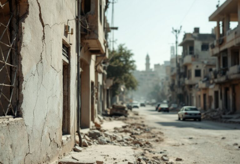 Manifestazioni contro la guerra a Gaza e Israele