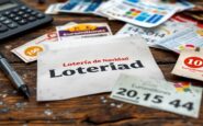Análisis de las probabilidades de ganar la lotería en España