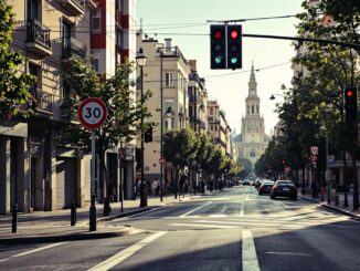 Problemas en el servicio de emergencias 112 en Andalucía