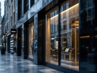 Offerta CaixaBank per la domiciliazione della nómina
