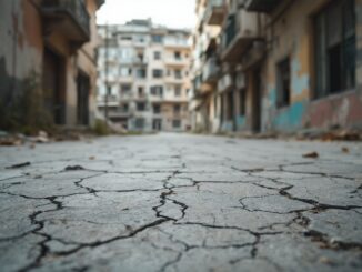 Immagine che illustra la psicopatía e la violenza nei criminali