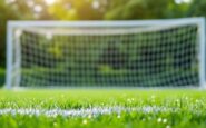 Giocatori del Real Madrid in allenamento per il mercato