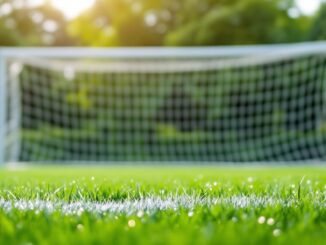 Giocatori del Real Madrid in allenamento per il mercato