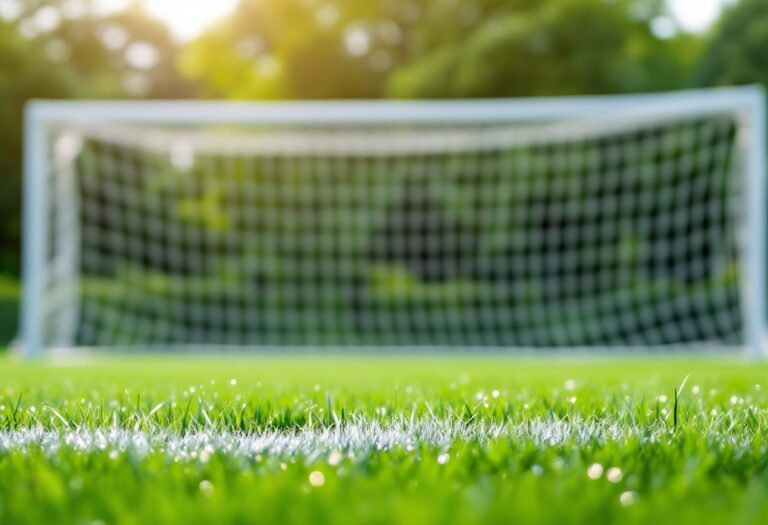 Giocatori del Real Madrid in allenamento per il mercato