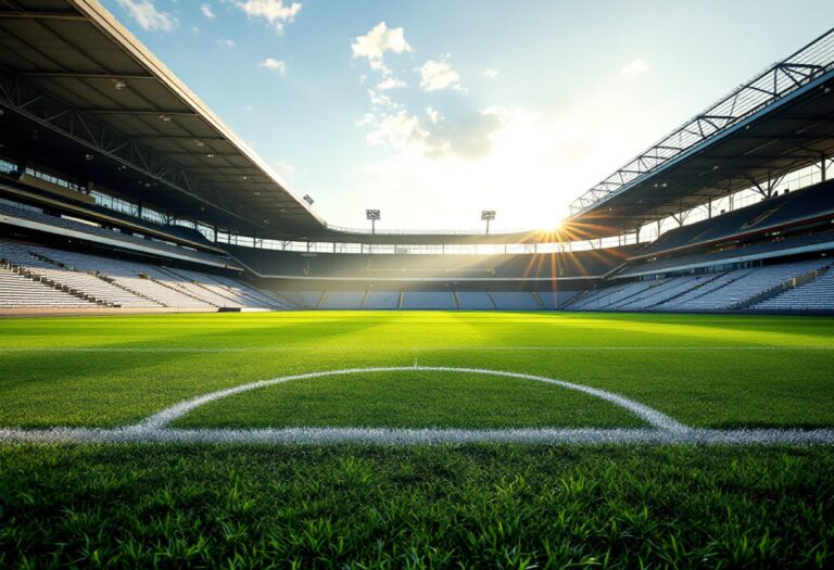 Immagine che rappresenta il razzismo nel calcio e il Real Madrid