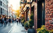 Nuove regole per le quote degli autonomi in Spagna