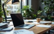 Nueva regulación sobre renovación automática en España