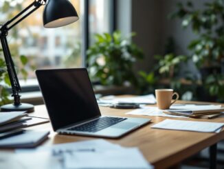 Nueva regulación sobre renovación automática en España