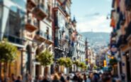 Proposta del PSOE per la regolazione del mercato immobiliare