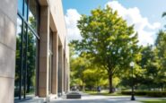 Studente internazionale preoccupato per visado USA