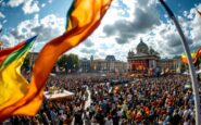 Elecciones en Venezuela: Chavismo se fortalece en las urnas