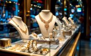 Kim Kardashian tras el robo de joyas en París