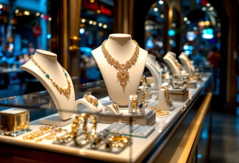 Kim Kardashian tras el robo de joyas en París