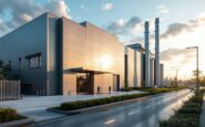 Investimento di Saica Pack per modernizzazione a Tarragona