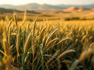 Immagine che rappresenta la lotta per l'alimentazione in Palestina