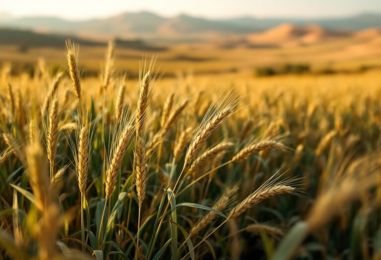 Immagine che rappresenta la lotta per l'alimentazione in Palestina