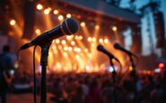 Infografía sobre el sistema de votación en Eurovisión 2025