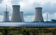 Discussione sulla stabilità del sistema elettrico spagnolo