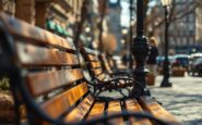 Ayudas de vivienda en Catalunya per giovani