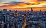 Rappresentazione della temporalità nel settore pubblico spagnolo