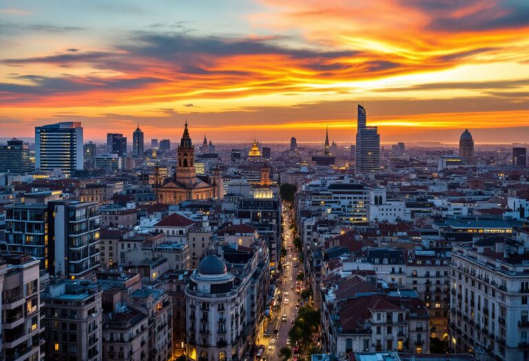 Temporalidad nel Settore Pubblico Spagnolo