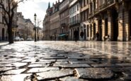 Immagine che rappresenta la tragedia familiare a Bilbao